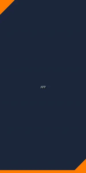 每日大赛APP界面展示 - 念念无明 电视剧 移动端应用
